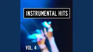 Pretty Woman (Instrumental)