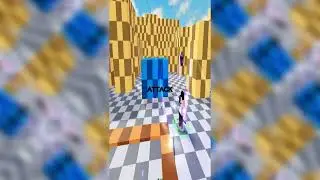 Yami Sukehiro VS Julius Novachrono in All Star Tower Defense