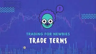 Trading Terms