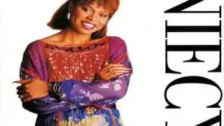 IT'S GONNA TAKE A MIRACLE - Deniece Williams