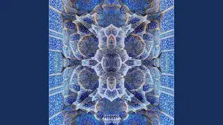 lucid (feat. kyleisdead & Zoot) (1122 Remix)
