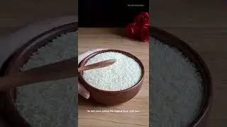 Best DIY Rice Facial Routine! Get Glowing, Spotless Skin in 30 Minutes