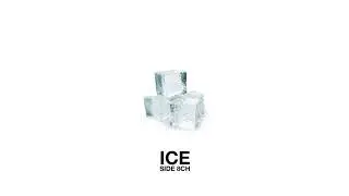 Ice (Young Thug x Frank Dukes x Vinylz x Allen Ritter Type Beat)