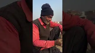 Aaj to content mil gaya  comedy man Funnyman  #contentcreator #viral #funny #comedy #ytshorts #duet