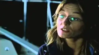 Elizabeth Hurley: The Weight Of Water Trailer (2002)