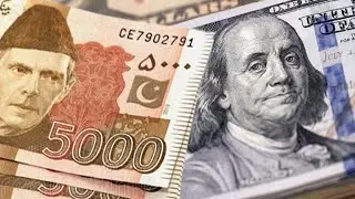 inda to suffer  $1.15b trade loss via Pakistan routes: PBF RP news