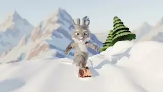 Tom&aacute;&scaron; Kr&aacute;lik - Demo Showreel 2026