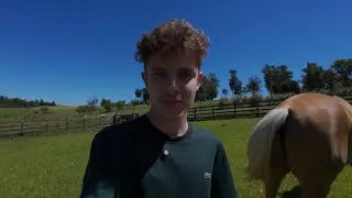 O verdadeiro RISCO do Bitcoin