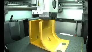Sunlu S1 Filament Dryer Lid Stop