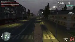 Новый проект33333555