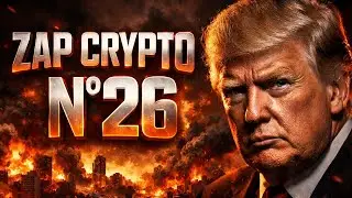 War Headlines, Fed Liquidity & Bitcoin Back Above $90K 🚀📉🏦
