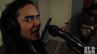 Sub-Sahara - Halal