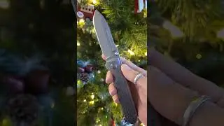 #shorts Terrain 365 Invictus #youtubeshorts #womencarryknives