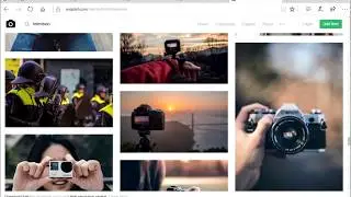 TUTORIAL INSTALACI&Oacute;N MODULO T3 Y SLIDESHOW PARA JOOMLA