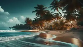 Experience the Bliss of Eternal Sleep with Hypnotic Sounds from Another Realm