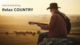 Country Legends All Time Classics Alan Jackson George Strait Kenny Rogers Don Williams Willie Nelson