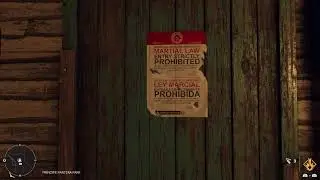 Farcry 6