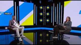 Брейк пойнт, СЕЗОН 6, ЕП. 1