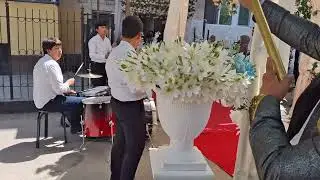 СВАДЬБА ГОРОД ХУДЖАНД #ХУДЖАНД ТУЙ 