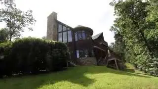 Smoky Mountain home for sale at 3273 Burns Rd