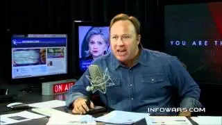 Alex Jones Breaks down why no matter what .... Protect the Freedom of speech