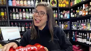 PAGUEI 33,00 NA BRAHMA, POR QUANTO DEVO VENDER? VEJA AGORA O VALOR CERTO