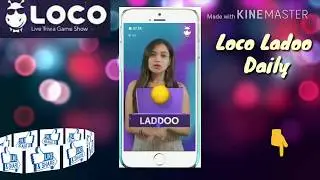 loco ladoo 11 may 2018 today 1:30 pm | loco game laddu 11 may|aaj dopher ka ladoo 11 may