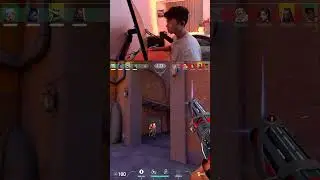 greatest bait of all time 🤫