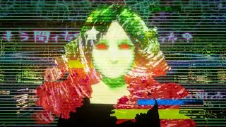 まどドラ スコアアタック 名無し人工知能のウワサ レベル50撃破