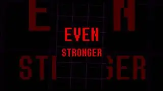 The Secret Strongest Attack in Deltarune