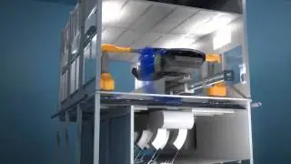Giffin, Inc  Manufacturing & Engineering Expertise