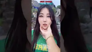 Girl Sound Turbo 🔥 #автомобиль #jdm #gtx #звук #редактирование #тренды #вирусный