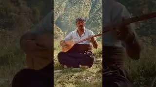 Faryad Agid - Shavi tarik | فریاد ئەگید - شه&zwnj;وی تاریکه