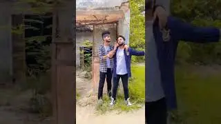 Khusi ke pal | Ankit dancer01 | #ankitdancer01 #shorts