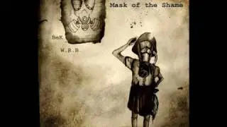 BeK - 8 bit in your ass.wmv