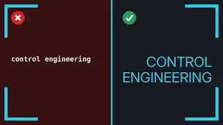 Engineering: Why does a proportional controller have to have a steady state (offset) error?
