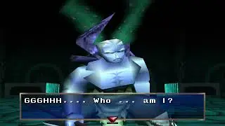 The Legend of Dragoon (Part 15: Mayfil Pt. 2 & Moon That Never Sets Part 1)