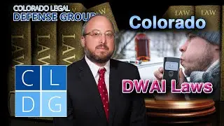 DWAI 
