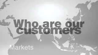 Li & Fung Corporate Video
