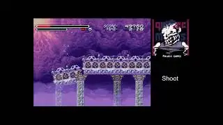 King of Demons Speedrun Tutorial - Simple & Safe Bridge Strategy