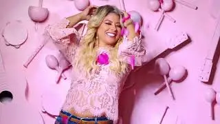 JEANS COLOMBIANOS - COLOMBIA MODA 2019 / SABKA JEANS SILUETA PERFECTA - COLECCI&Oacute;N SUMMER LOVE