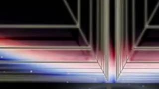 Anotsu - Feedmethefink