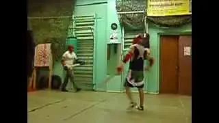 P1010001