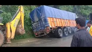 Mizoram aizawl zuangtui fci