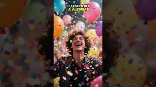 EU ESCOLHO REFLORESCER! #ben&ccedil;&atilde;odoalt&iacute;ssimo #b&ecirc;n&ccedil;&atilde;odamanh&atilde;  #palavradedeus #mensagem #motivacional