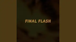 Final Flash