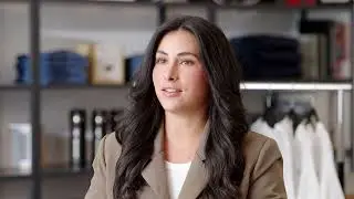 Demo | Retail Security