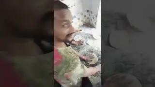 cits nsti calicut Kerala best hostel room electronics machine canteen 2022