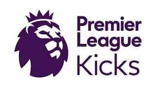 Stoke City Community Trust - Premier League Kicks Project