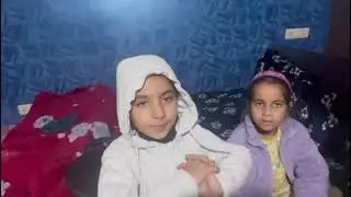 AAJ shubha Ki shurwat sassu Maa ke sath😊#uttarakhand#dailyvlog#dailyroutine 